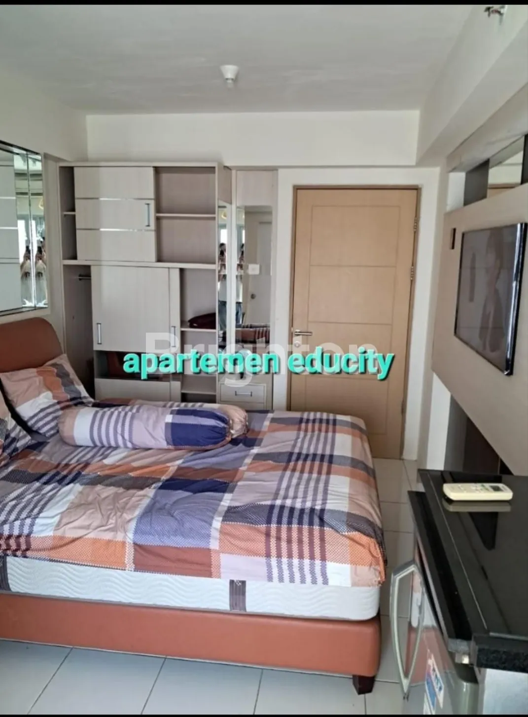 MURAHHH - ASA INDONESIA 085235111122 - BRIGHTON REAL ESTATE