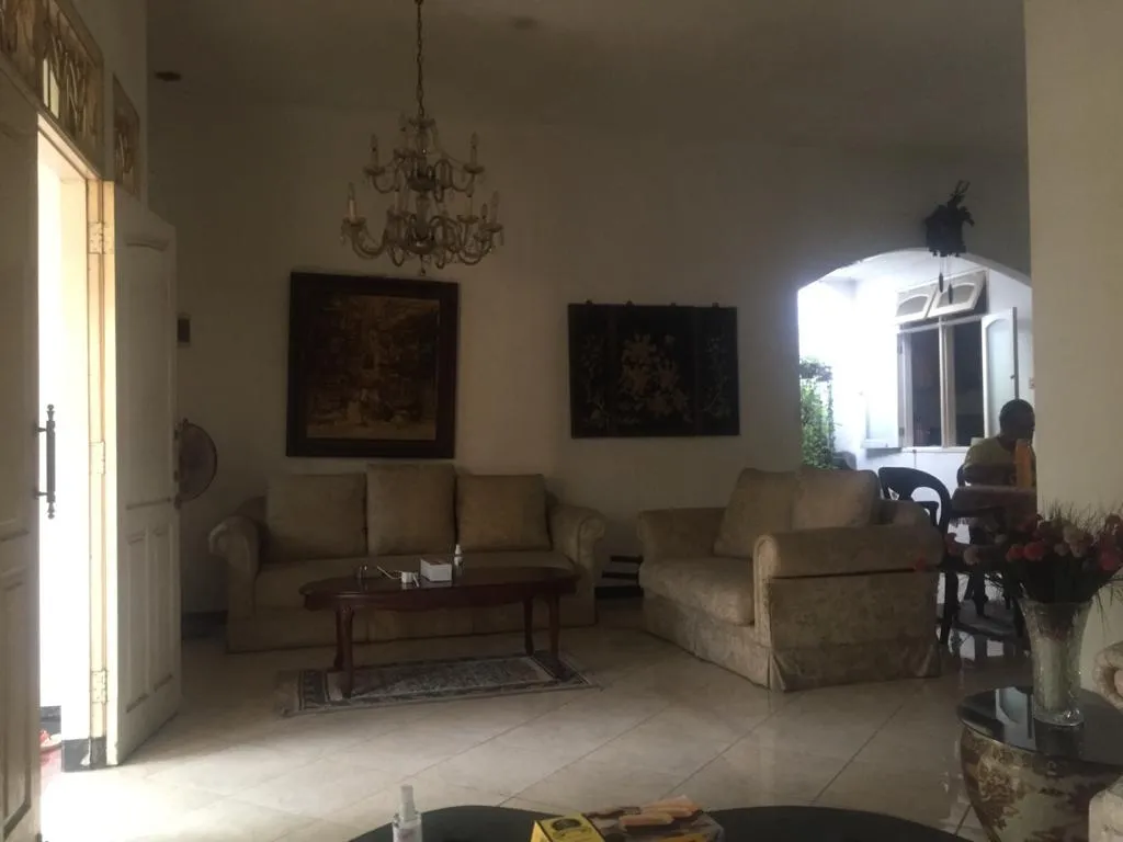 Jual Rumah di GAYUNGSARI BARAT Gayungan Surabaya Jawa Timur - Jual Rumah siap Huni Gayungsari Barat - ASA INDONESIA 085235111122 - BRIGHTON REAL ESTATE