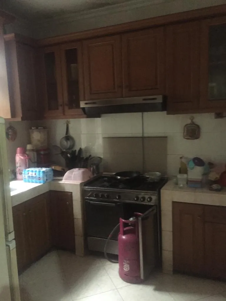 Jual Rumah di GAYUNGSARI BARAT Gayungan Surabaya Jawa Timur - Jual Rumah siap Huni Gayungsari Barat - ASA INDONESIA 085235111122 - BRIGHTON REAL ESTATE