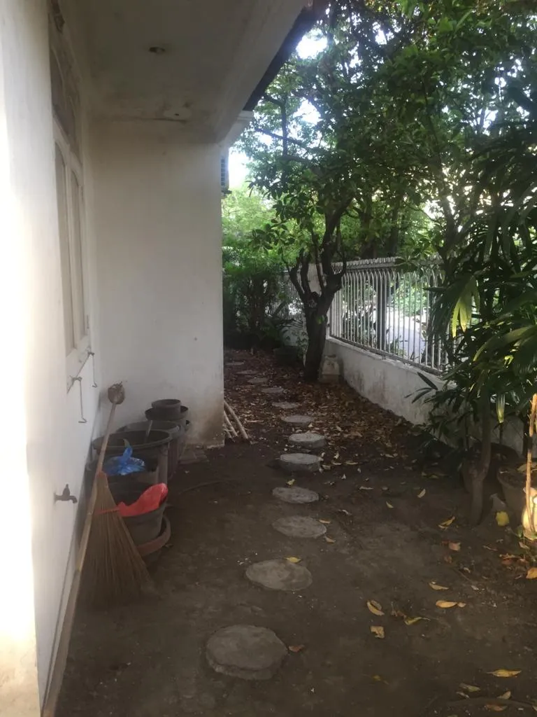 Jual Rumah di GAYUNGSARI BARAT Gayungan Surabaya Jawa Timur - Jual Rumah siap Huni Gayungsari Barat - ASA INDONESIA 085235111122 - BRIGHTON REAL ESTATE