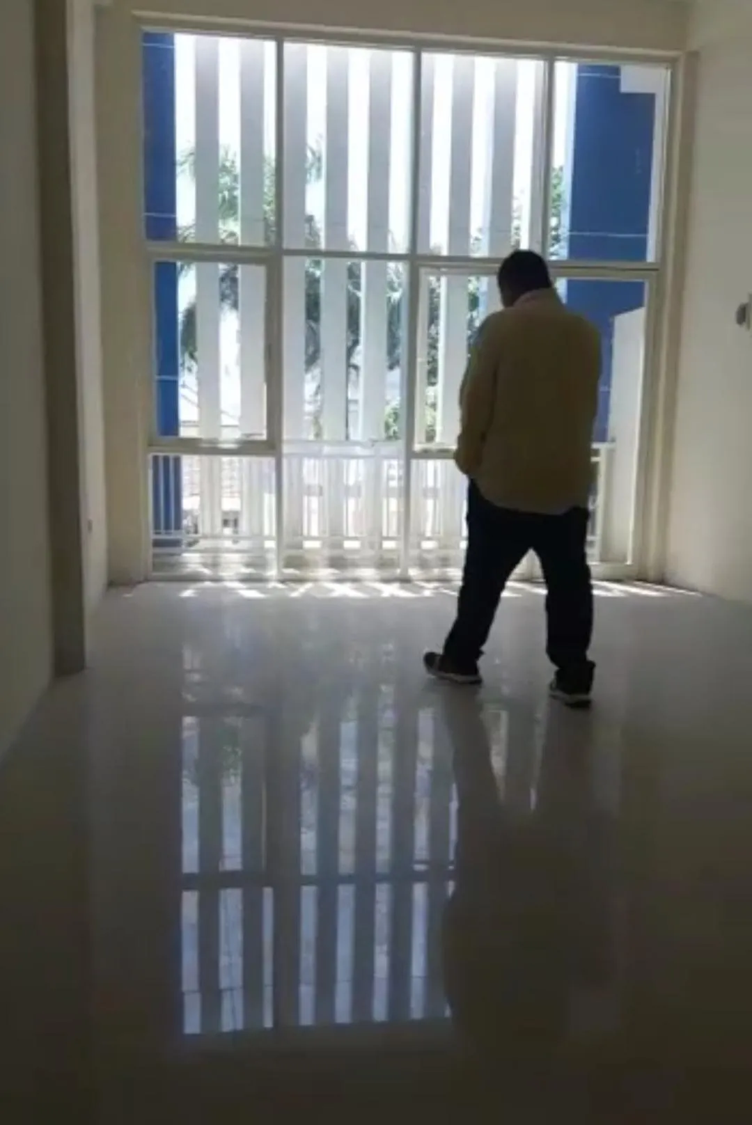 NOL JALAN YANG RAMAI - ASA INDONESIA 085235111122 - BRIGHTON REAL ESTATE