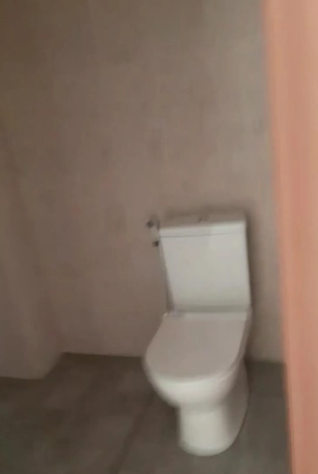 Sewa Ruko di GAYUNGSARI Gayungan Surabaya Jawa Timur - RUKO 3LT GAYUNGSARI