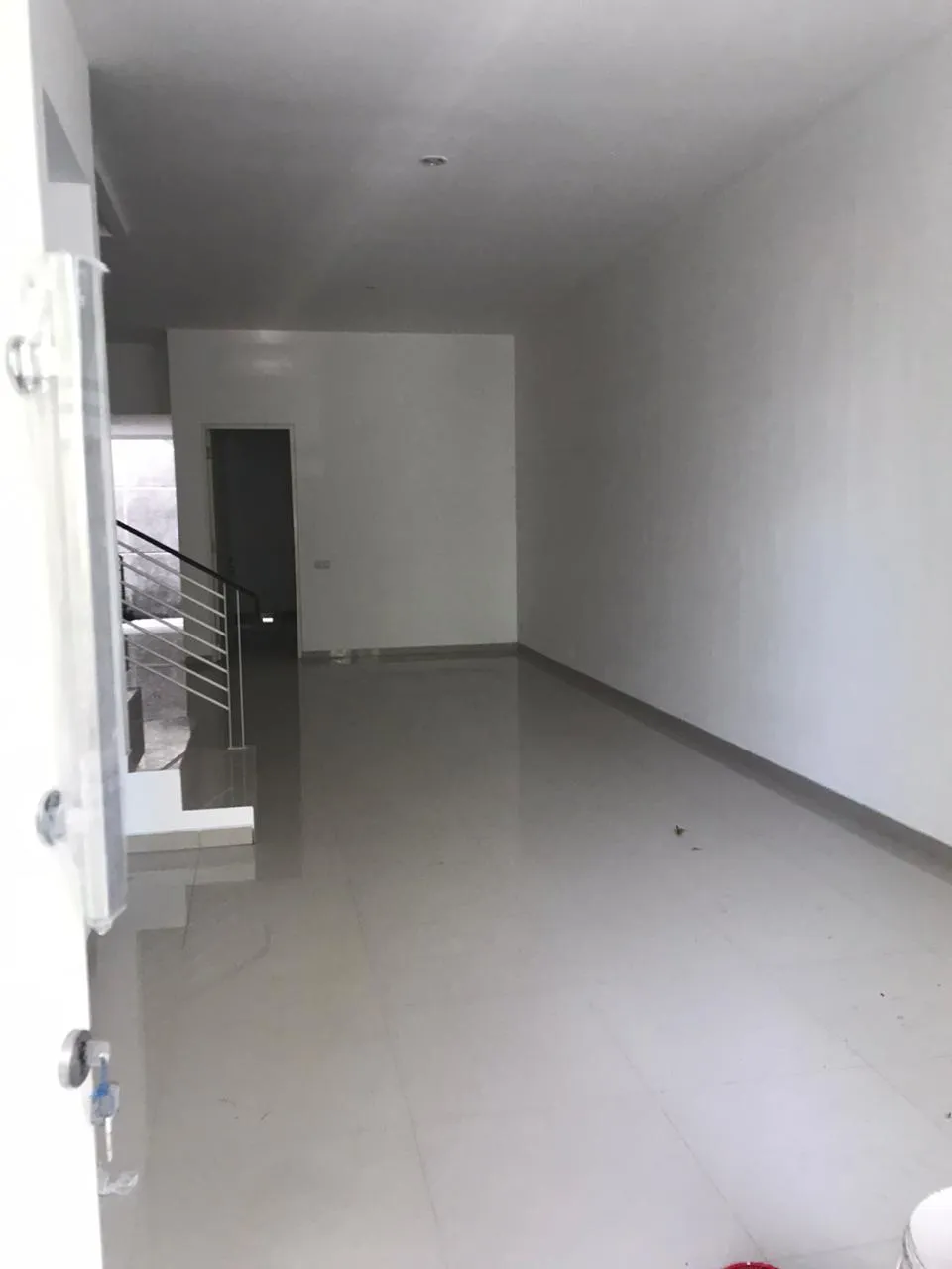 DBL DLL - ASA INDONESIA 085235111122 - BRIGHTON REAL ESTATE