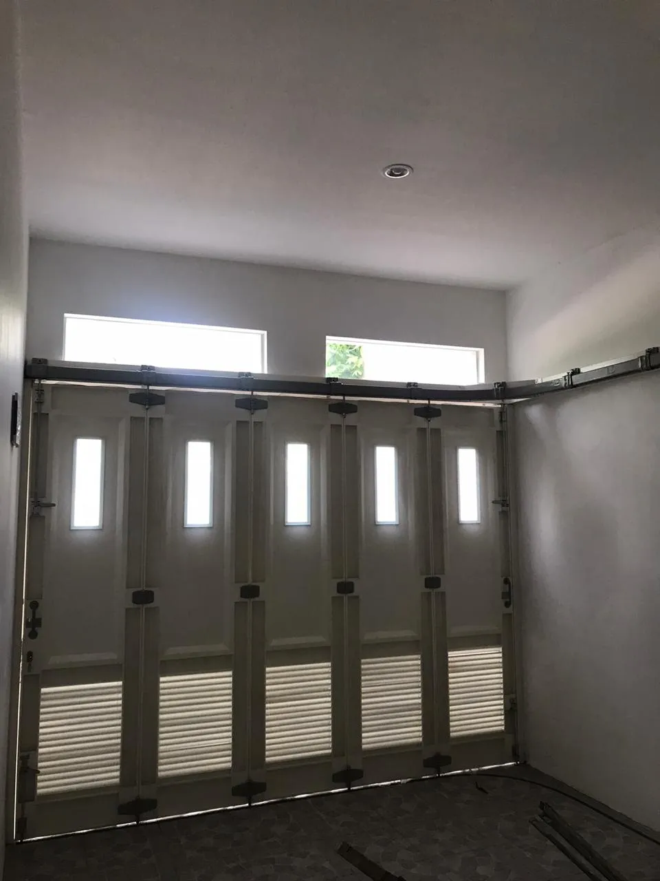 Jual Rumah di GAYUNGSARI Gayungan Surabaya Jawa Timur - GAYUNGSARI DEKAT AL HIKMAH