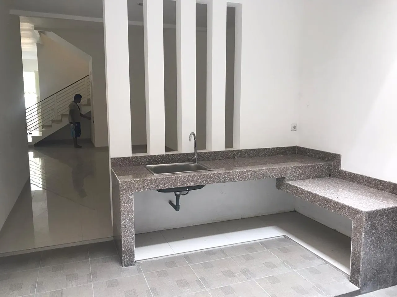 DBL DLL - ASA INDONESIA 085235111122 - BRIGHTON REAL ESTATE