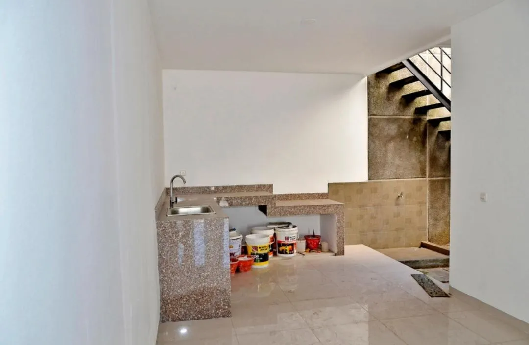 Jual Rumah di GAYUNGSARI Gayungan Surabaya Jawa Timur - GAYUNGSARI BARU GRESS DEKAT TRANS ICON n AL HIKMAH - ASA INDONESIA 085235111122 - BRIGHTON REAL ESTATE