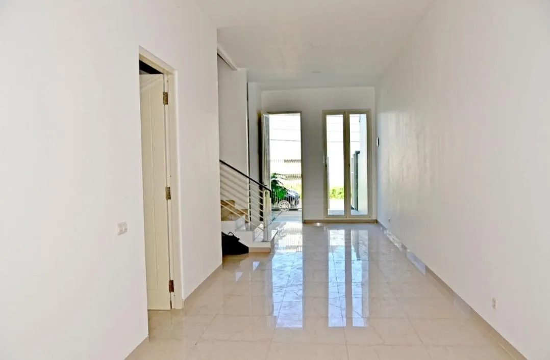 Jual Rumah di GAYUNGSARI Gayungan Surabaya Jawa Timur - GAYUNGSARI BARU GRESS DEKAT TRANS ICON n AL HIKMAH - ASA INDONESIA 085235111122 - BRIGHTON REAL ESTATE