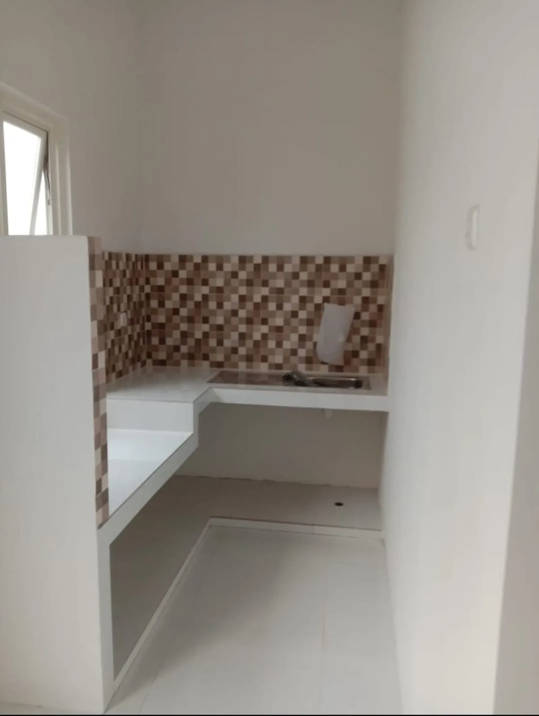 Jual Rumah di GEBANG RAYA Candi Sidoarjo JawaTimur - Rumah Sidoarjo dekat safe n lock lingkar timur - ASA INDONESIA 085235111122 - BRIGHTON REAL ESTATE