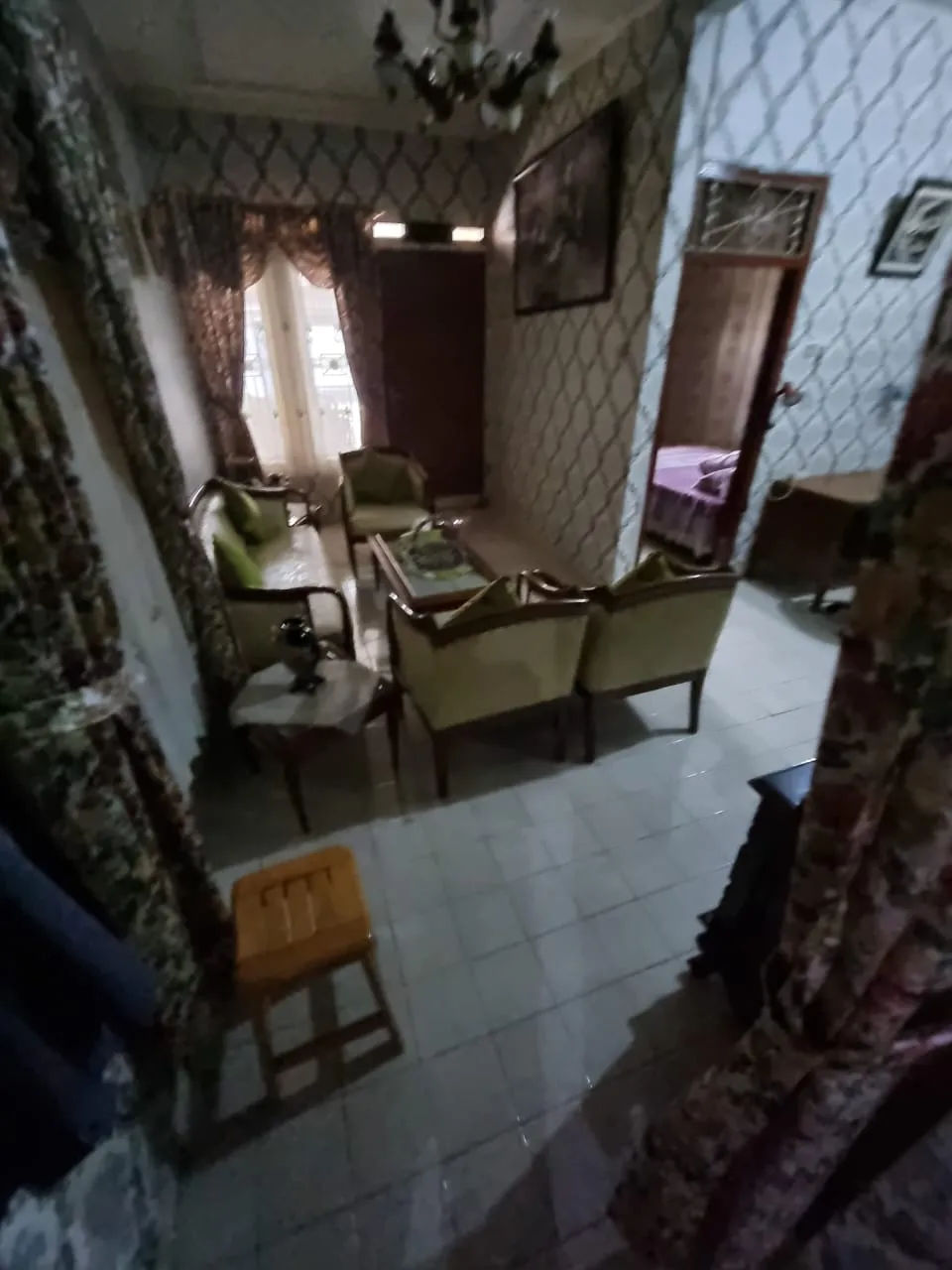 Jual Rumah di PULO GEBANG Cakung Jakarta Timur DKI Jakarta - jual rumah - ASA INDONESIA 085235111122 - BRIGHTON REAL ESTATE