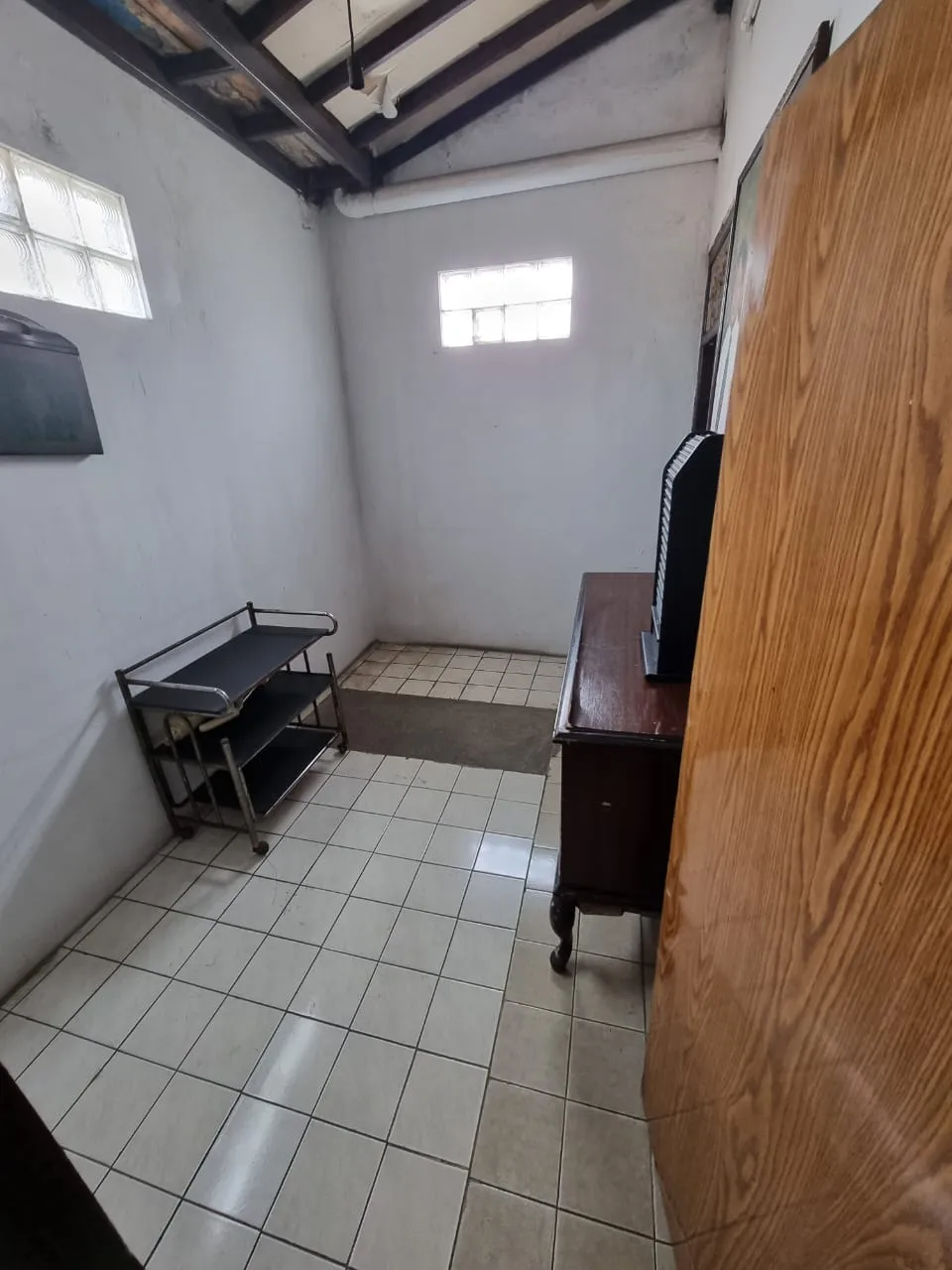 Jual Rumah di PULO GEBANG Cakung Jakarta Timur DKI Jakarta - jual rumah - ASA INDONESIA 085235111122 - BRIGHTON REAL ESTATE