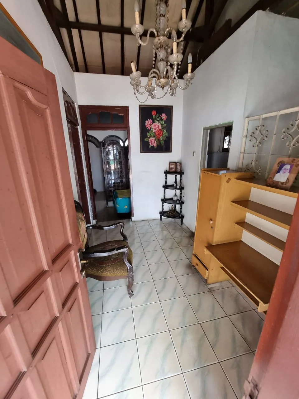 Jual Rumah di PULO GEBANG Cakung Jakarta Timur DKI Jakarta - jual rumah - ASA INDONESIA 085235111122 - BRIGHTON REAL ESTATE