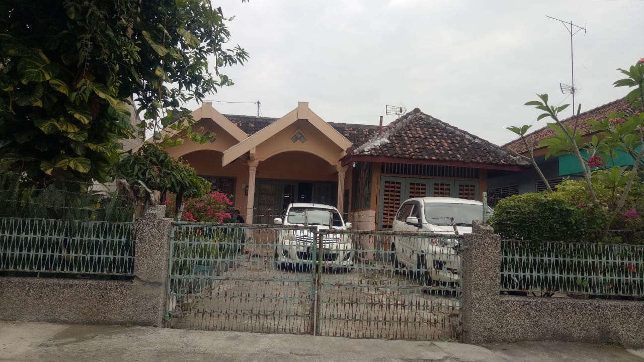 Jual Rumah di GLATIK SLEKO MADIUN Manguharjo Madiun Jawa Timur - RUMAH NYAMAN DI MADIUN - ASA INDONESIA 085235111122 - BRIGHTON REAL ESTATE