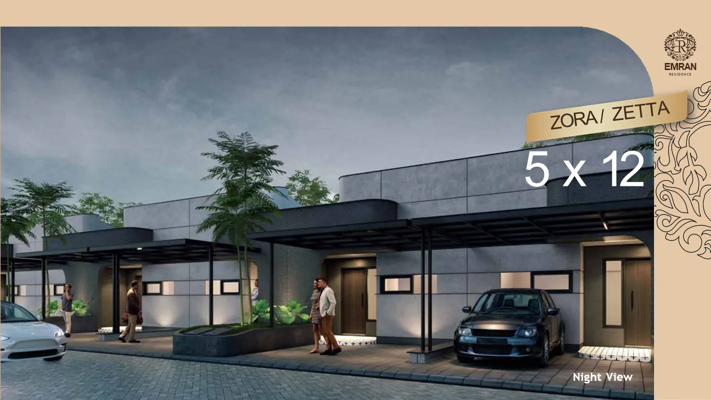 Jual Rumah di GLOMBOK WETAN MOJOWUKU Kedamean Gresik Jawa Timur - Rumah Gresik Kedamean - Royal Emran - ASA INDONESIA 085235111122 - BRIGHTON REAL ESTATE