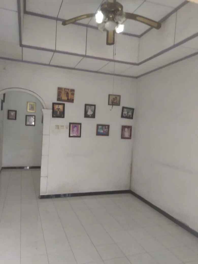 Jual Rumah di GONDANG SRAGEN Gondang Sragen Jawa Tengah - Jual Rumah Sragen nol jalan - ASA INDONESIA 085235111122 - BRIGHTON REAL ESTATE