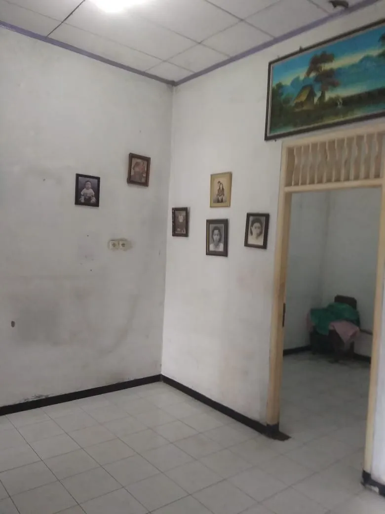Jual Rumah di GONDANG SRAGEN Gondang Sragen Jawa Tengah - Jual Rumah Sragen nol jalan - ASA INDONESIA 085235111122 - BRIGHTON REAL ESTATE