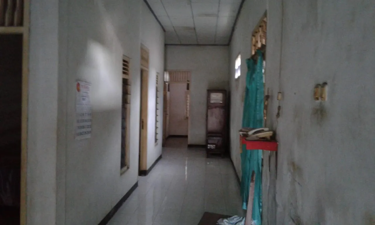 Jual Rumah di GONDANG SRAGEN Gondang Sragen Jawa Tengah - Jual Rumah Sragen nol jalan - ASA INDONESIA 085235111122 - BRIGHTON REAL ESTATE