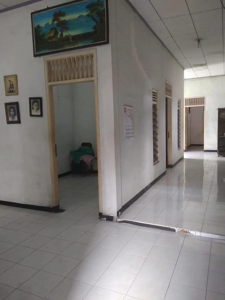 Jual Rumah di GONDANG SRAGEN Gondang Sragen Jawa Tengah - Jual Rumah Sragen nol jalan - ASA INDONESIA 085235111122 - BRIGHTON REAL ESTATE