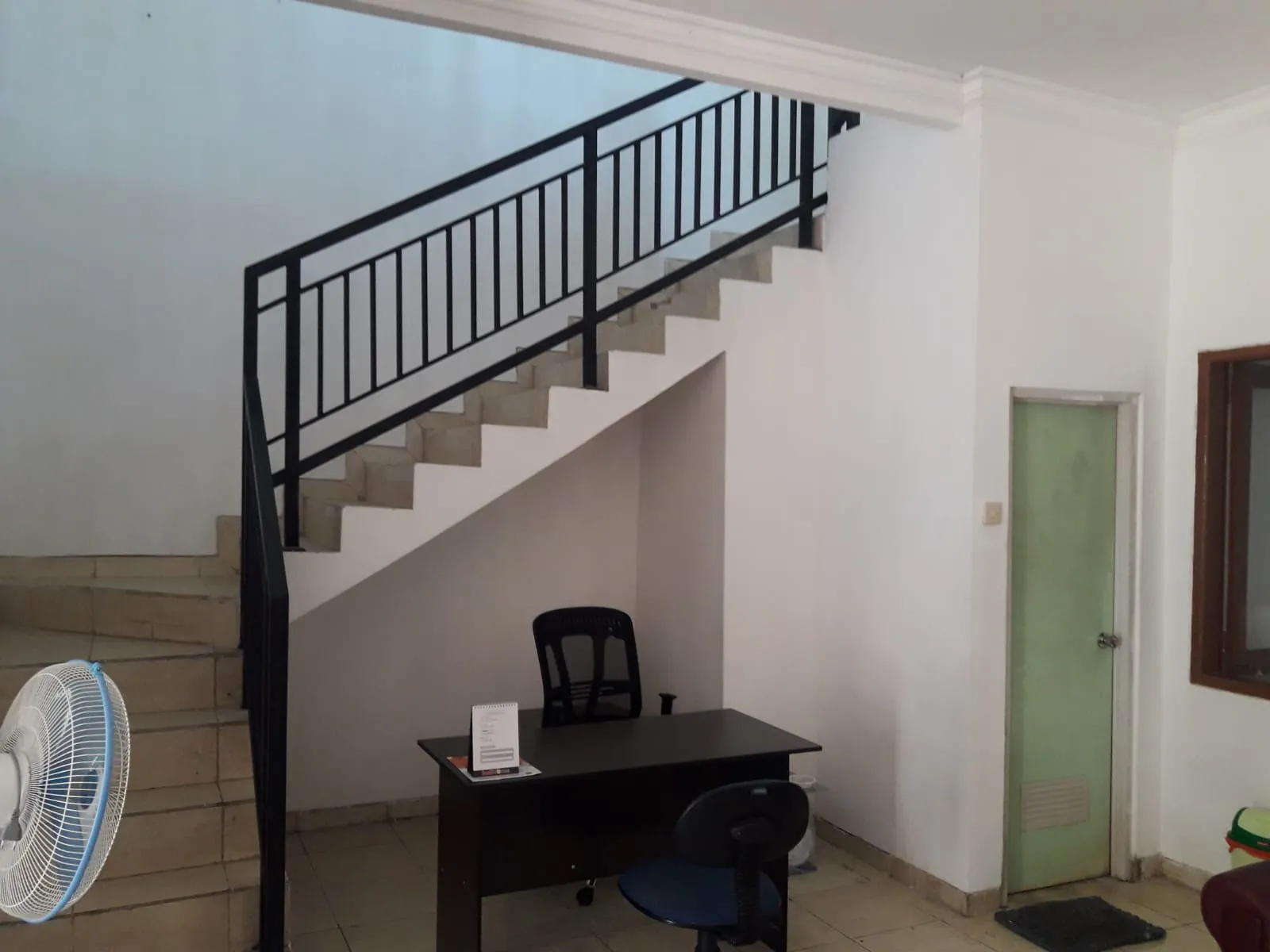 GOR - ASA INDONESIA 085235111122 - BRIGHTON REAL ESTATE