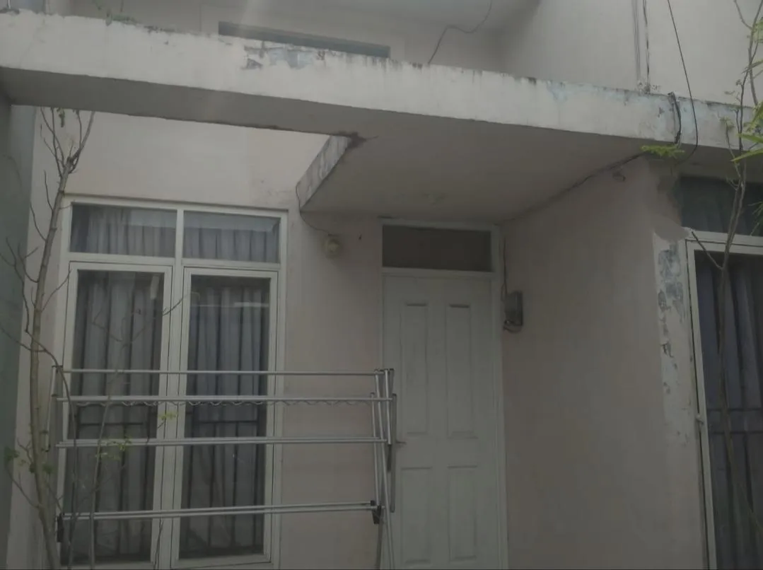 Jual Rumah di GRAHA CEMANDI Sedati Sidoarjo Jawa Timur - GRAHA CEMANDI SEDATI DEKAT T2 JUANDA - ASA INDONESIA 085235111122 - BRIGHTON REAL ESTATE