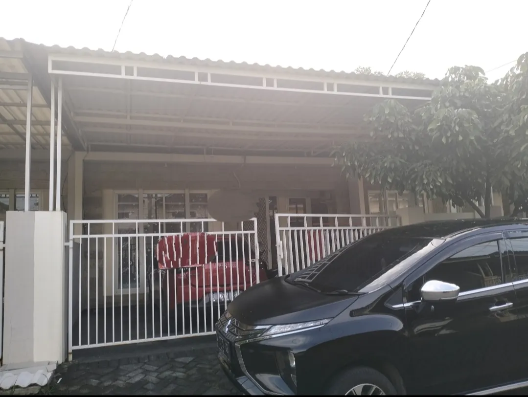 DEKAT CITO DAN BUNDARAN WARU - ASA INDONESIA 085235111122 - BRIGHTON REAL ESTATE