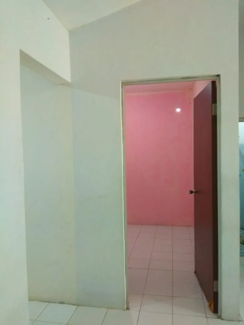 Sewa Rumah di GRAND DUTA BSD Tangerang Banten - Grand Duta Tangerang - ASA INDONESIA 085235111122 - BRIGHTON REAL ESTATE