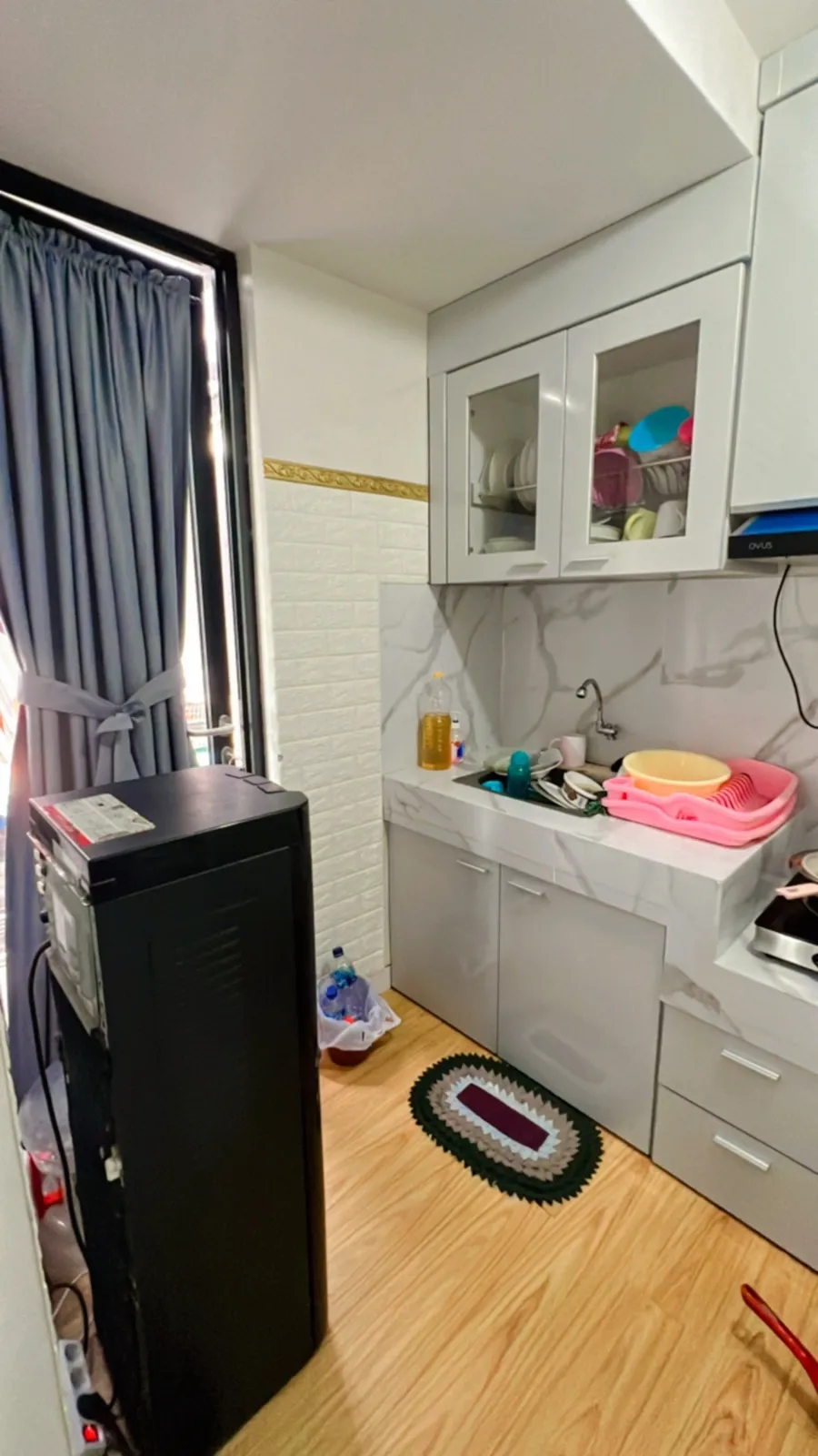 MENGANTI MURAHHH - ASA INDONESIA 085235111122 - BRIGHTON REAL ESTATE