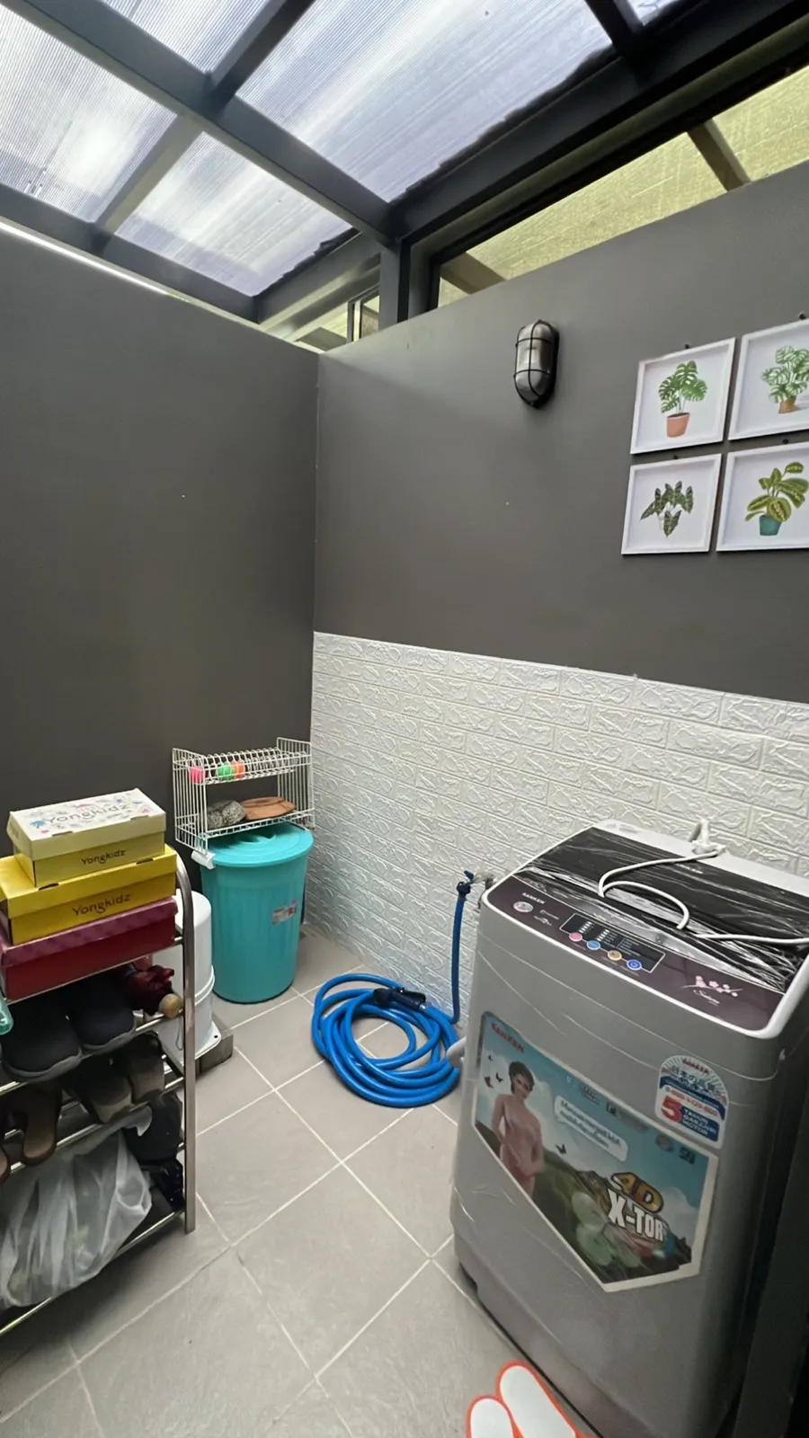 MENGANTI MURAHHH - ASA INDONESIA 085235111122 - BRIGHTON REAL ESTATE