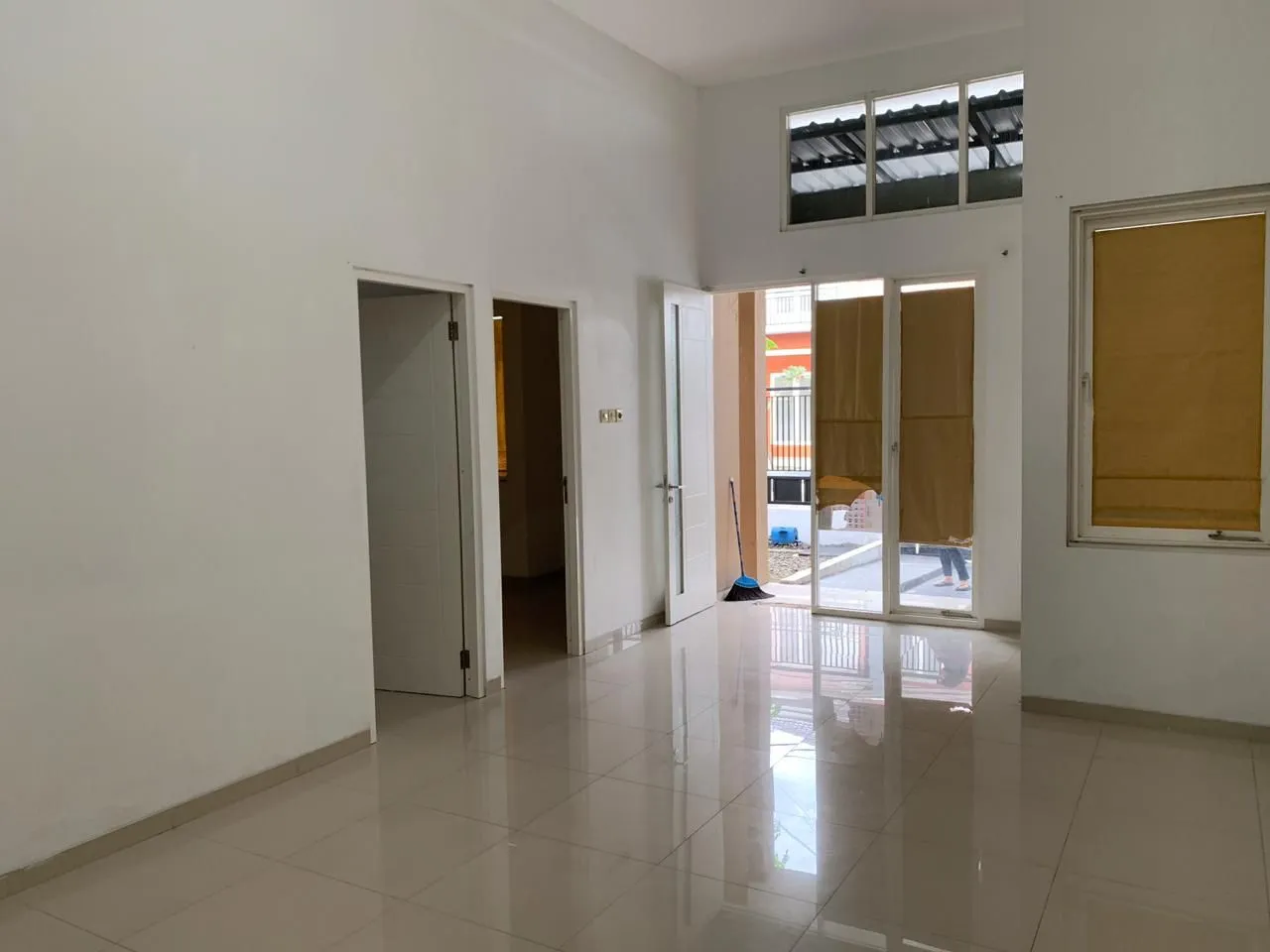 DEKAT DELTASARI DAN TOL BERBEK - ASA INDONESIA 085235111122 - BRIGHTON REAL ESTATE