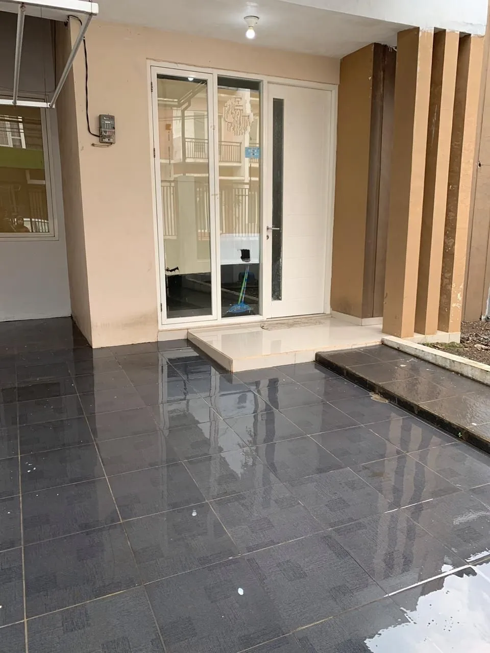 DEKAT DELTASARI DAN TOL BERBEK - ASA INDONESIA 085235111122 - BRIGHTON REAL ESTATE