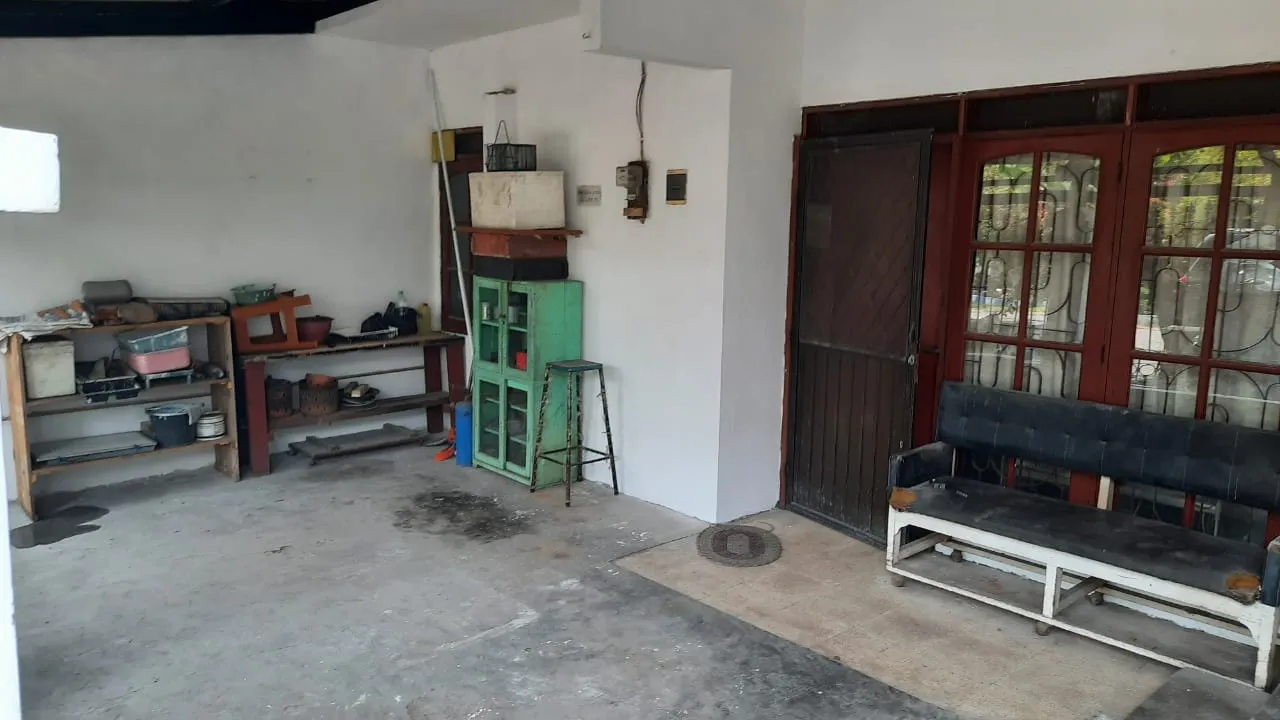 JUAL HITUNG TANAH - ASA INDONESIA 085235111122 - BRIGHTON REAL ESTATE