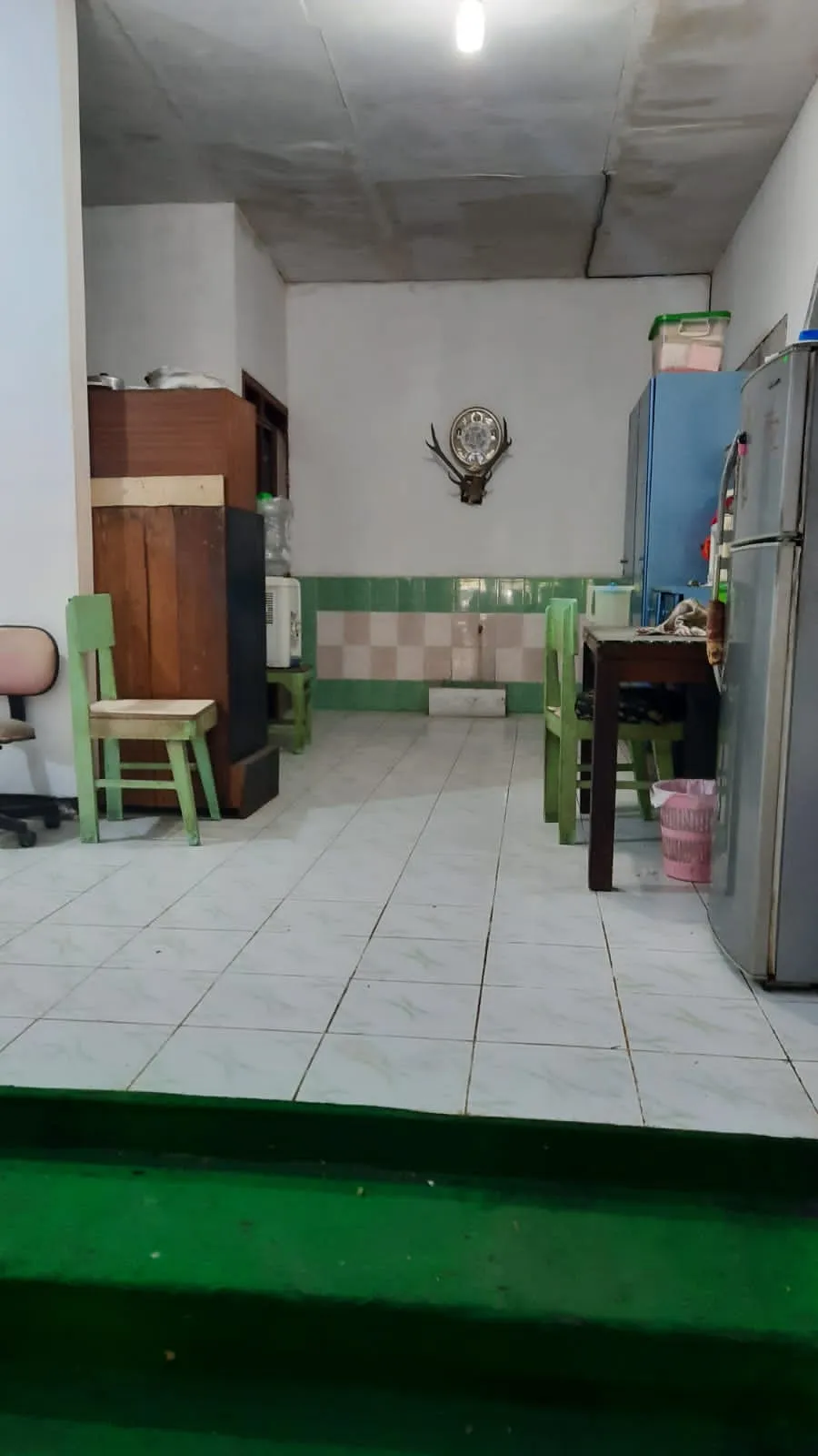 Jual Rumah di GRIYO MAPAN SENTOSA Wadungasri Sidoarjo Jawa Timur - GRIYO MAPAN SENTOSA