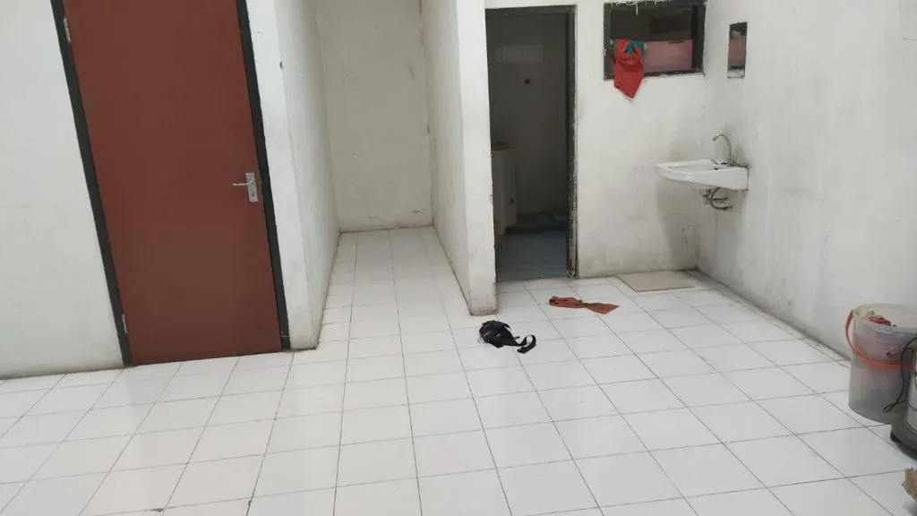 Jual Rumah di GUBENG KERTAJAYA Kertajaya Surabaya Jawa Timur - GUBENG KERTAJAYA DEKAT UNAIR n RAYA KERTAJAYA - ASA INDONESIA 085235111122 - BRIGHTON REAL ESTATE