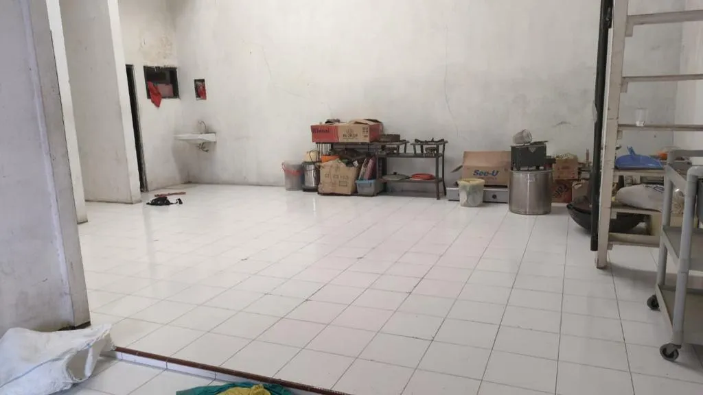 Jual Rumah di GUBENG KERTAJAYA Kertajaya Surabaya Jawa Timur - GUBENG KERTAJAYA DEKAT UNAIR n RAYA KERTAJAYA - ASA INDONESIA 085235111122 - BRIGHTON REAL ESTATE