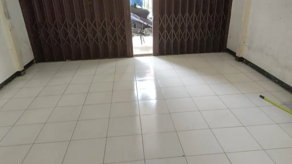 Jual Rumah di GUBENG KERTAJAYA Kertajaya Surabaya Jawa Timur - GUBENG KERTAJAYA DEKAT UNAIR n RAYA KERTAJAYA - ASA INDONESIA 085235111122 - BRIGHTON REAL ESTATE