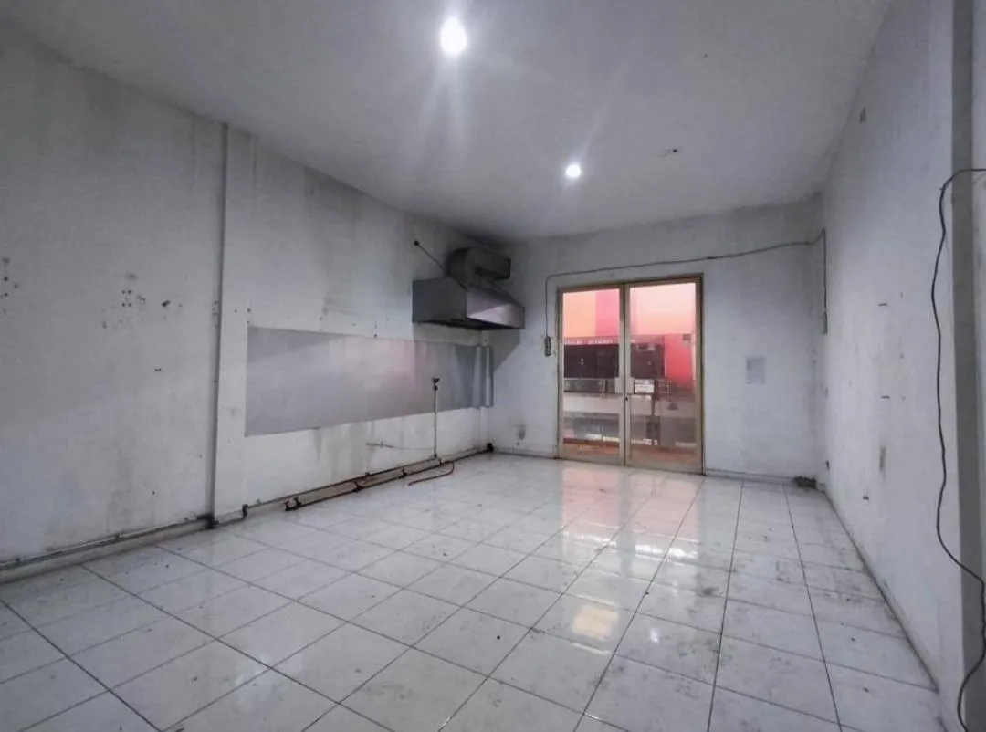 Jual Ruko di GWALK GALERIA Citraland Surabaya Jawa Timur - GWALK AREA MAKANAN SIAP CARI UNTUNG - ASA INDONESIA 085235111122 - BRIGHTON REAL ESTATE