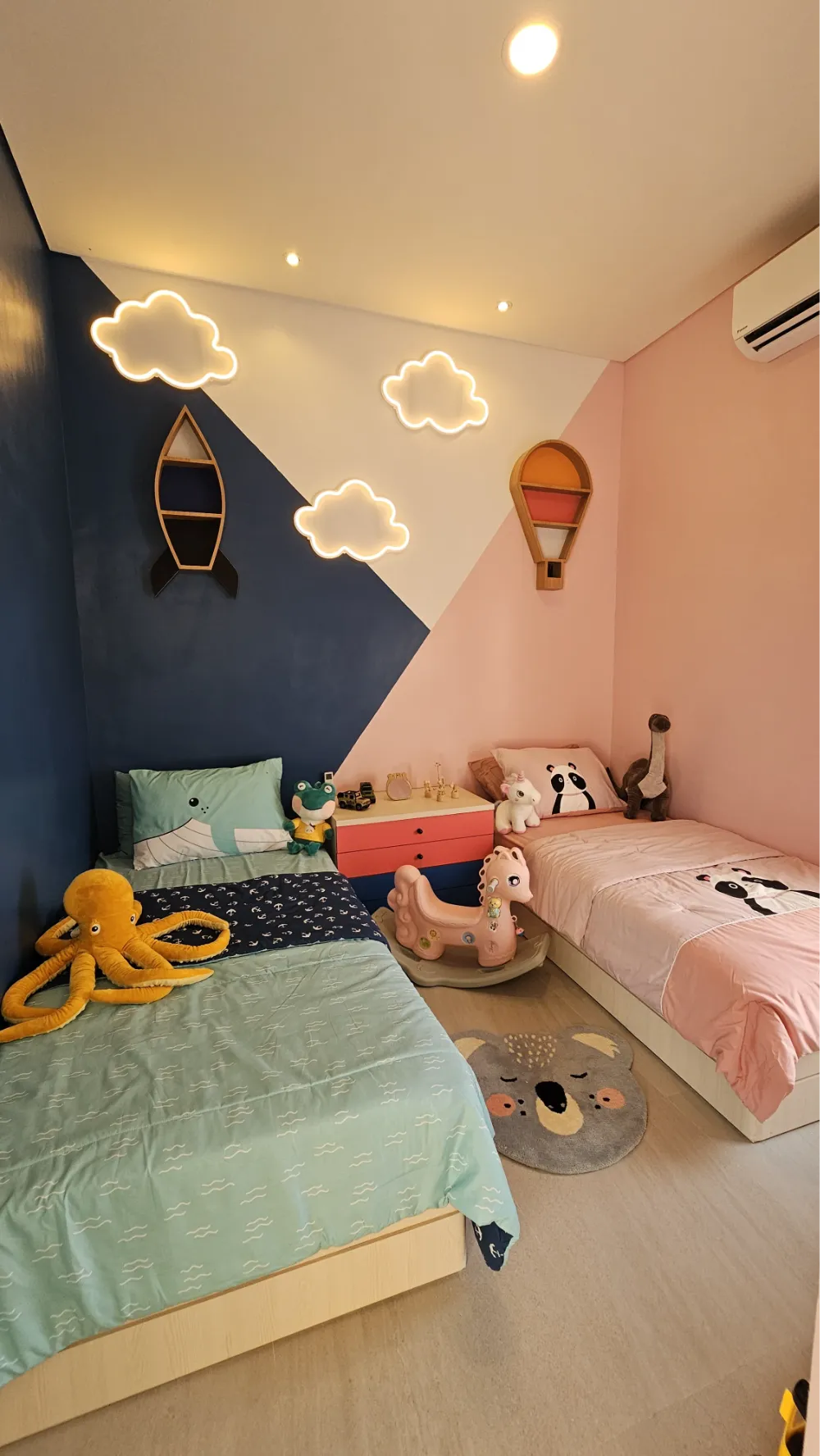 Jual Rumah di SHOJILAND HATO HOUSE Candi Sidoarjo Jawa Timur - HATO HOUSE (SHOJILAND) RUMAH GAYA JEPANG - ASA INDONESIA 085235111122 - BRIGHTON REAL ESTATE