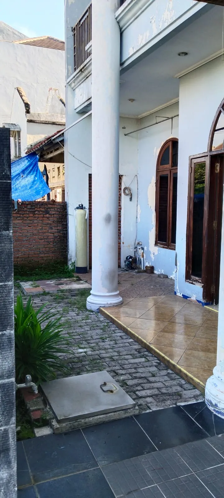 Jual Rumah di ISTANA MENTARI Sidoarjo Sidoarjo JawaTimur - RUMAH SIDOARJO KOTA ISTANA MENTARI - ASA INDONESIA 085235111122 - BRIGHTON REAL ESTATE