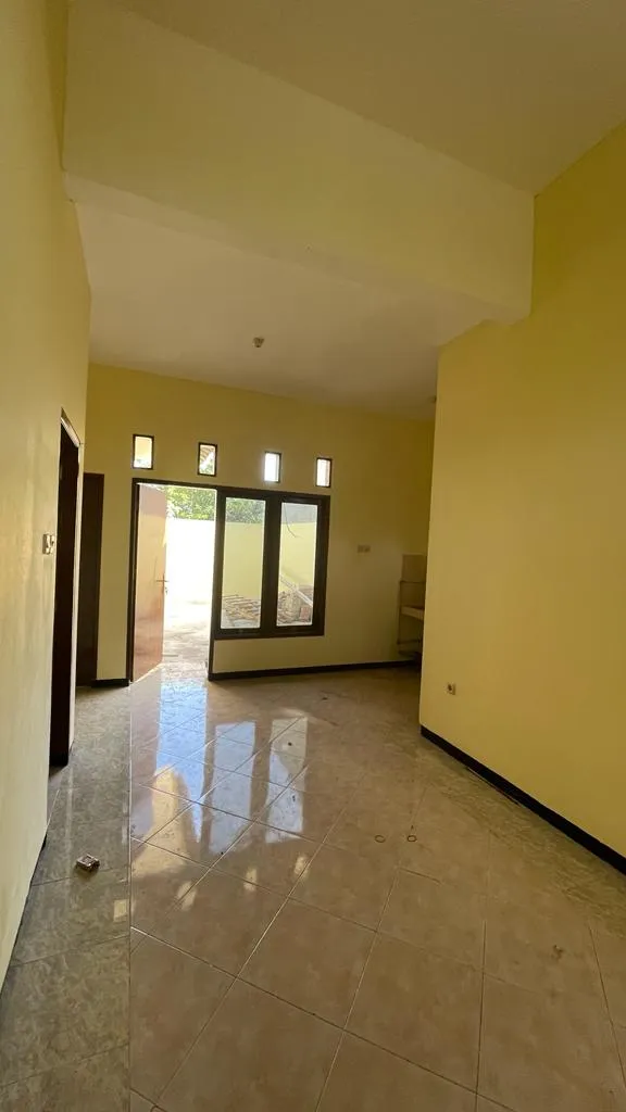 Jual Rumah di ISTANA MENTARI Sidoarjo Sidoarjo Jawa Timur - ISTANA MENTARI DEKAT LIPPO PLAZA SIDOARJO - ASA INDONESIA 085235111122 - BRIGHTON REAL ESTATE
