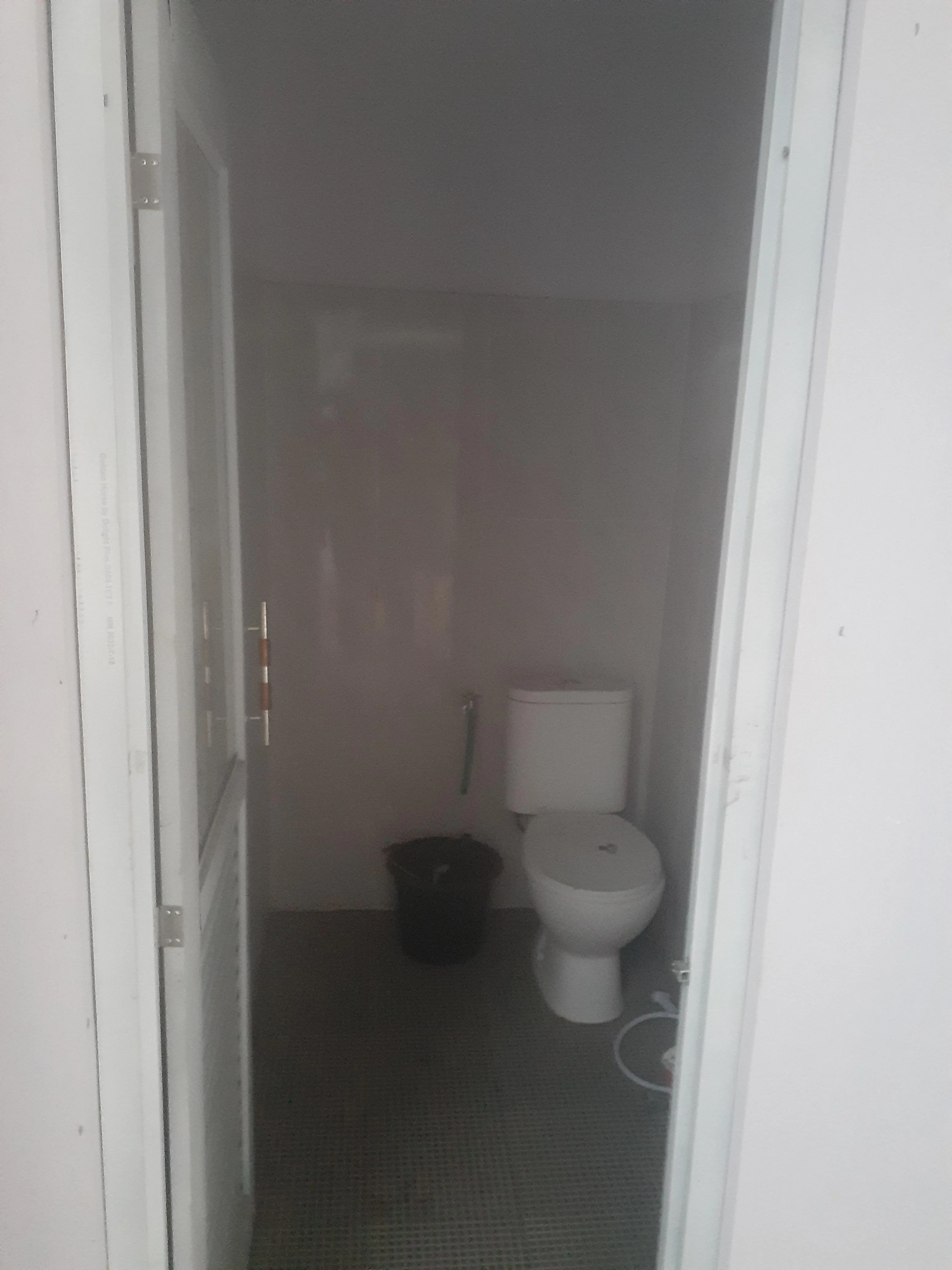 Jual Rumah di JL BALAI DESA PAGERLUYUNG GEDEG Gedeg Mojokerto Jawa Timur - jual rumah - ASA INDONESIA 085235111122 - BRIGHTON REAL ESTATE