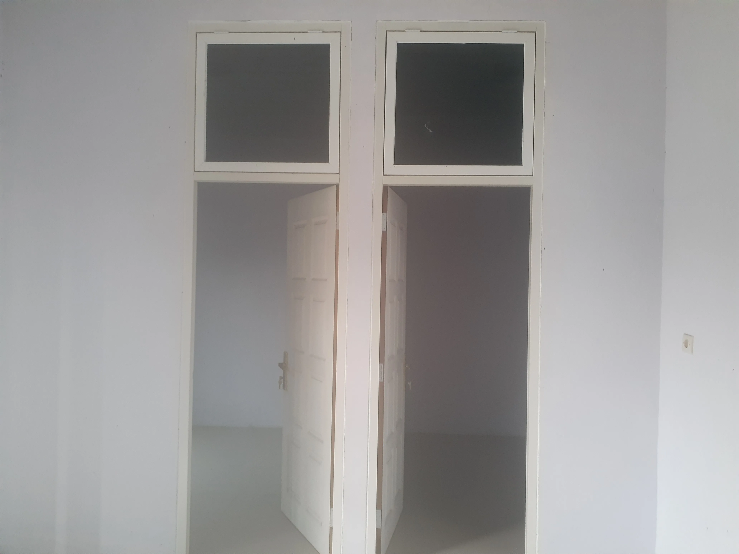 Jual Rumah di JL BALAI DESA PAGERLUYUNG GEDEG Gedeg Mojokerto Jawa Timur - jual rumah - ASA INDONESIA 085235111122 - BRIGHTON REAL ESTATE