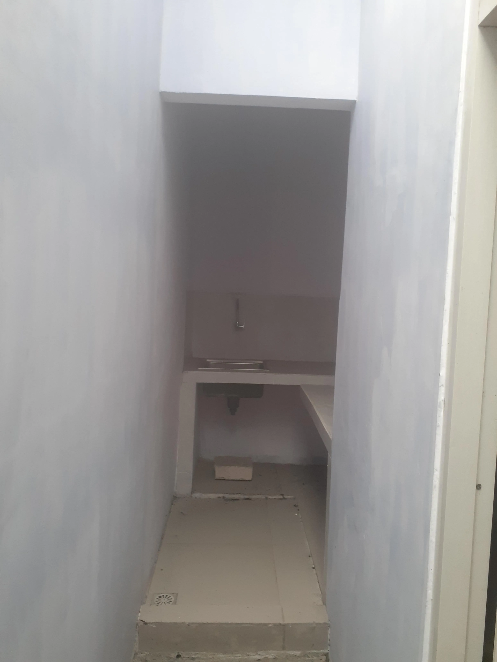 Jual Rumah di JL BALAI DESA PAGERLUYUNG GEDEG Gedeg Mojokerto Jawa Timur - jual rumah - ASA INDONESIA 085235111122 - BRIGHTON REAL ESTATE