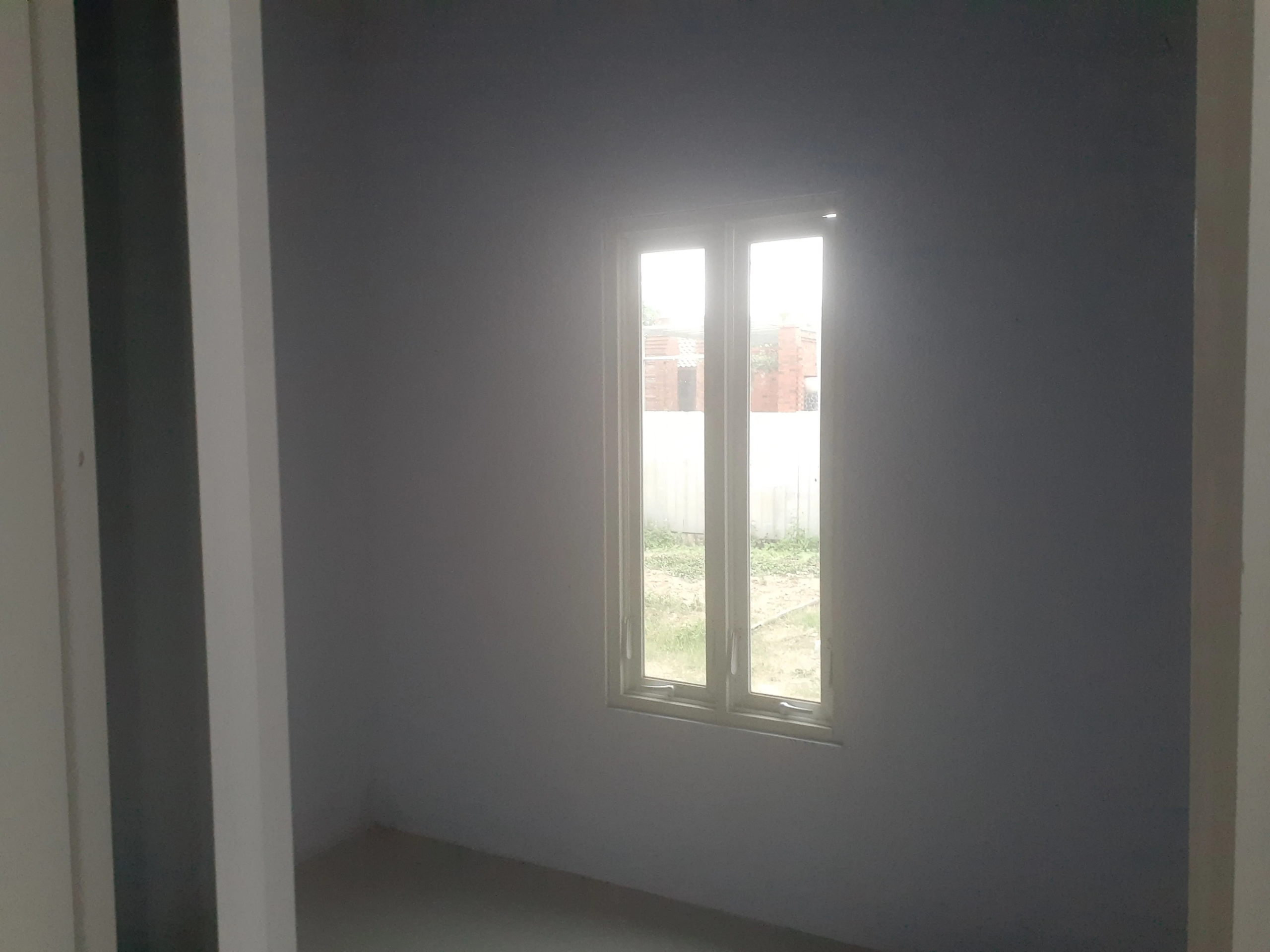 Jual Rumah di JL BALAI DESA PAGERLUYUNG GEDEG Gedeg Mojokerto Jawa Timur - jual rumah - ASA INDONESIA 085235111122 - BRIGHTON REAL ESTATE