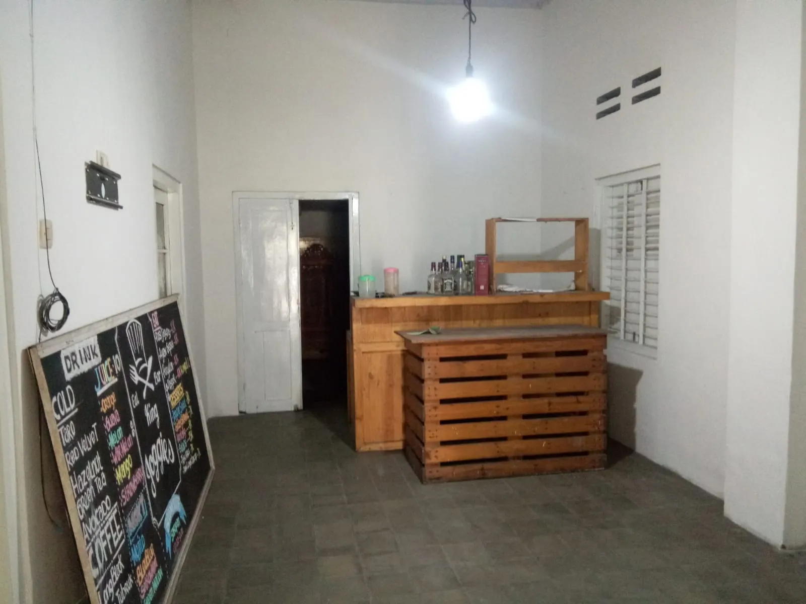 Sewa Rumah di JL BRAWIJAYA Prajurit Kulon Mojokerto Jawa Timur - jual/sewa rumah - ASA INDONESIA 085235111122 - BRIGHTON REAL ESTATE