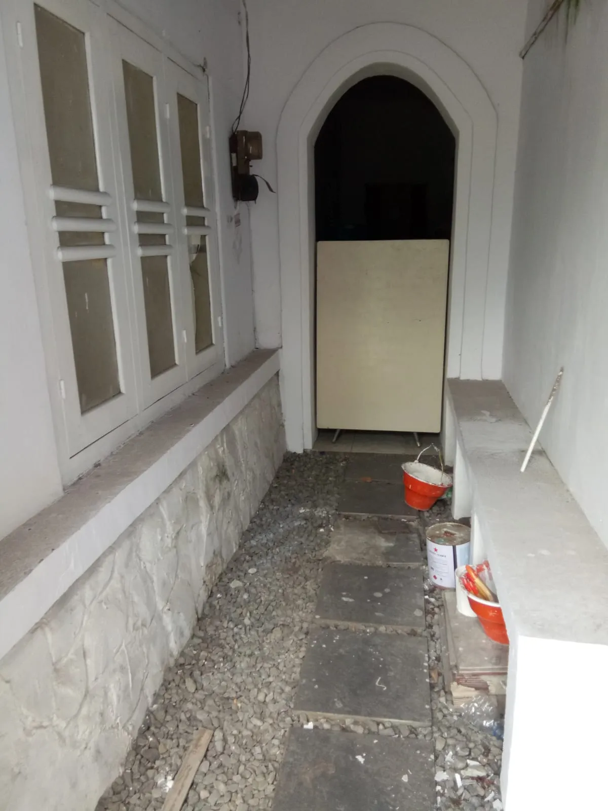 Sewa Rumah di JL BRAWIJAYA Prajurit Kulon Mojokerto Jawa Timur - jual/sewa rumah - ASA INDONESIA 085235111122 - BRIGHTON REAL ESTATE