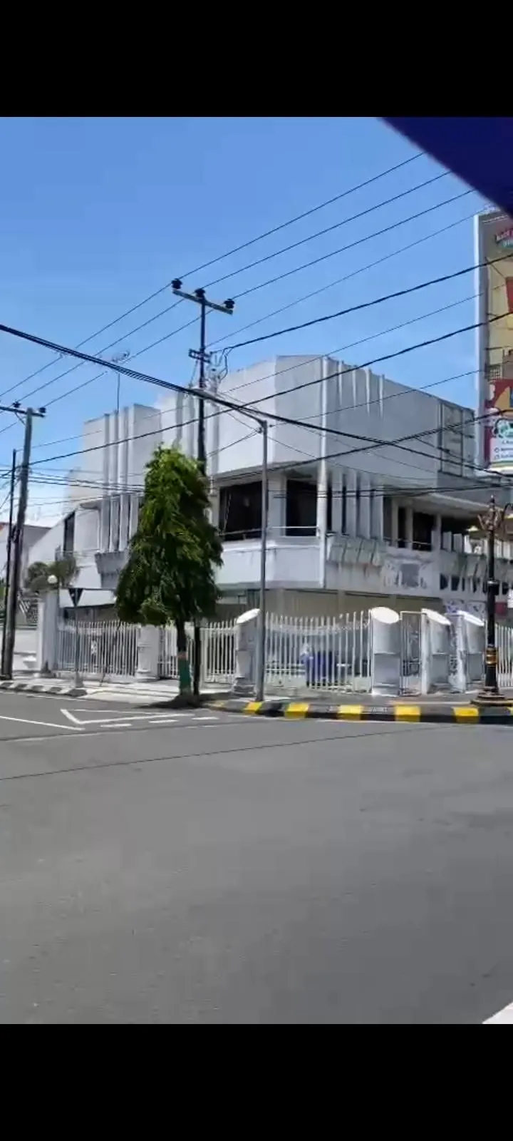 Jual Ruko di DR. SUTOMO Kartoharjo Madiun Jawa Timur - TOKO & RUMAH ESTETIK SIAP HUNI LOKASI SANGAT STRATEGIS Rp.30.000.000.000 - ASA INDONESIA 085235111122 - BRIGHTON REAL ESTATE