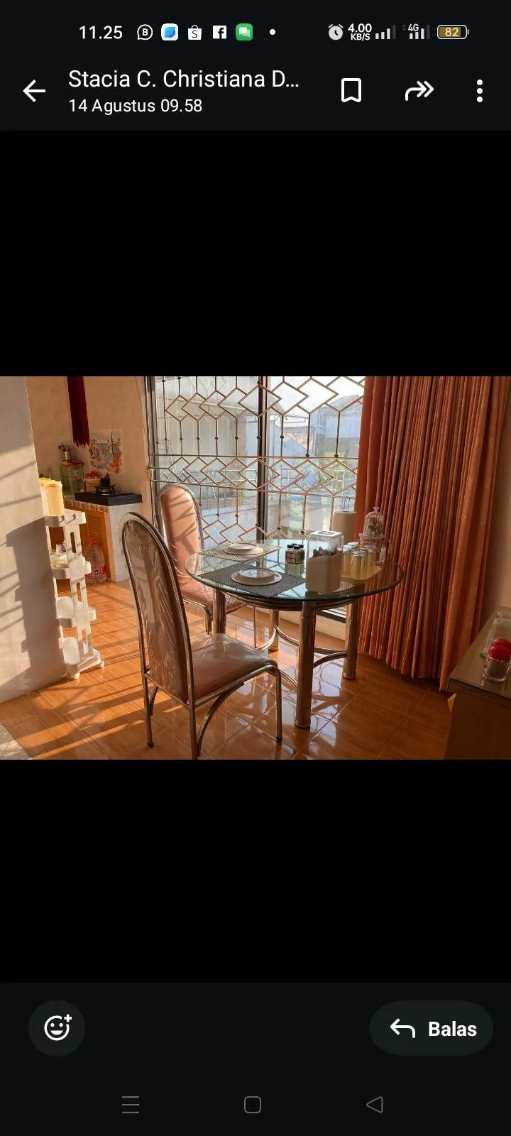 Jual Ruko di DR. SUTOMO Kartoharjo Madiun Jawa Timur - TOKO & RUMAH ESTETIK SIAP HUNI LOKASI SANGAT STRATEGIS Rp.30.000.000.000 - ASA INDONESIA 085235111122 - BRIGHTON REAL ESTATE