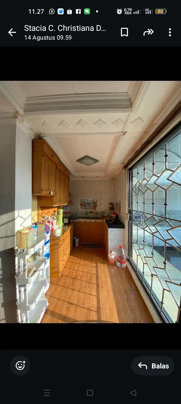 Jual Ruko di DR. SUTOMO Kartoharjo Madiun Jawa Timur - TOKO & RUMAH ESTETIK SIAP HUNI LOKASI SANGAT STRATEGIS Rp.30.000.000.000 - ASA INDONESIA 085235111122 - BRIGHTON REAL ESTATE