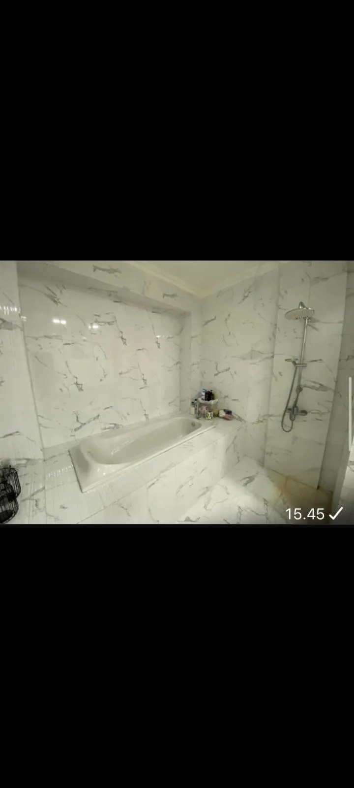 Jual Ruko di DR. SUTOMO Kartoharjo Madiun Jawa Timur - TOKO & RUMAH ESTETIK SIAP HUNI LOKASI SANGAT STRATEGIS Rp.30.000.000.000 - ASA INDONESIA 085235111122 - BRIGHTON REAL ESTATE