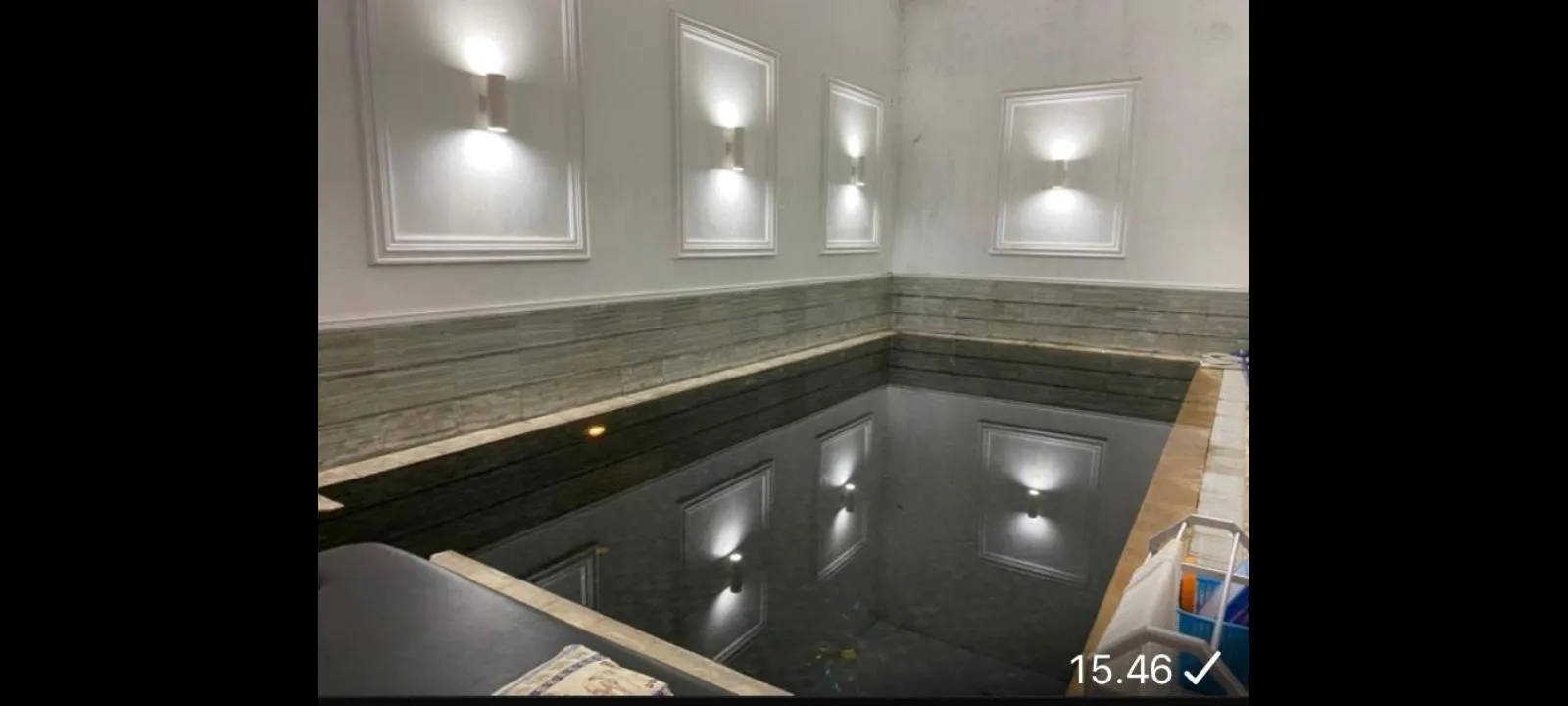 Jual Ruko di DR. SUTOMO Kartoharjo Madiun Jawa Timur - TOKO & RUMAH ESTETIK SIAP HUNI LOKASI SANGAT STRATEGIS Rp.30.000.000.000 - ASA INDONESIA 085235111122 - BRIGHTON REAL ESTATE