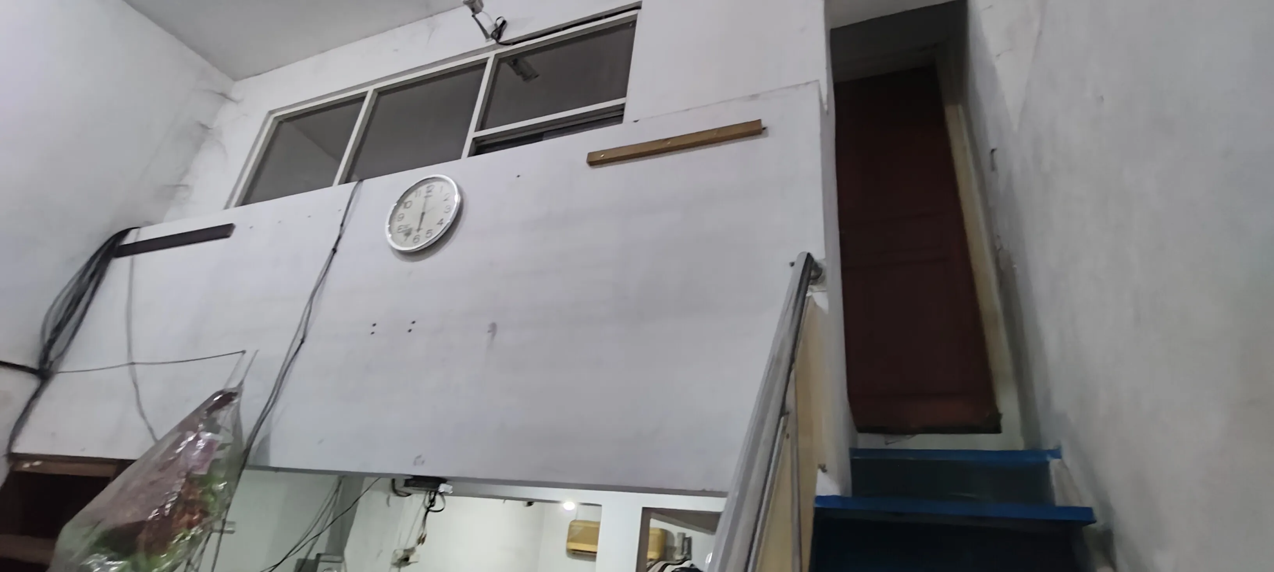 Sewa Ruko di JL GAJAH MADA Sidoarjo Sidoarjo Jawa Timur - Sewa Ruko Gajah Mada Sidoarjo - ASA INDONESIA 085235111122 - BRIGHTON REAL ESTATE